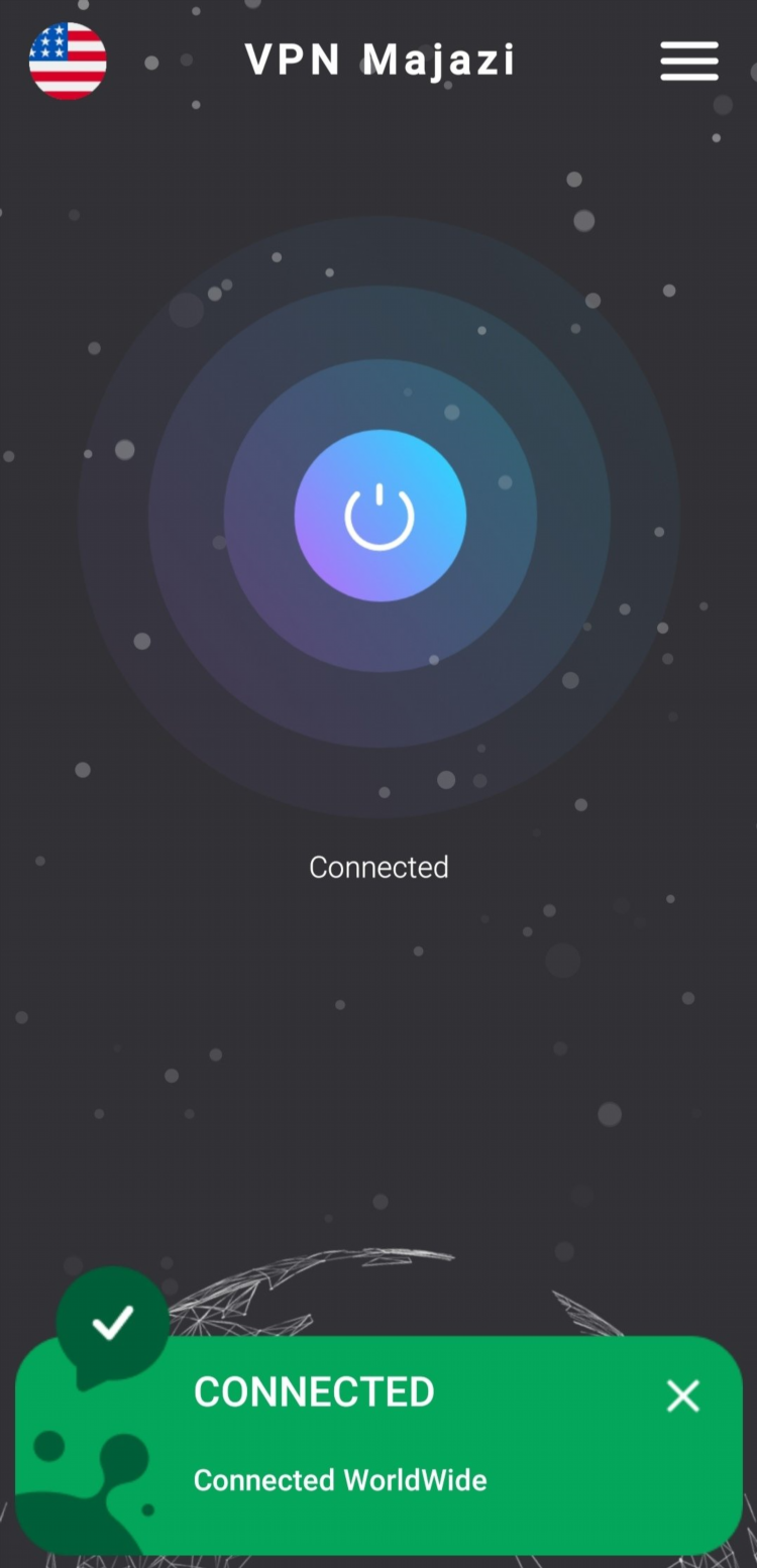 Vpn скачать планета