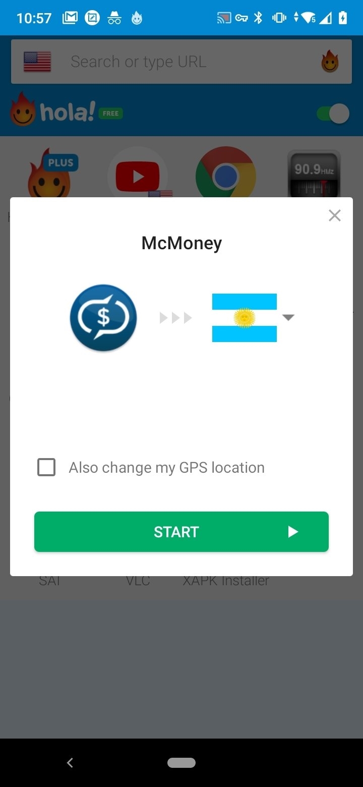 Впн скачать psiphon бесплатно
