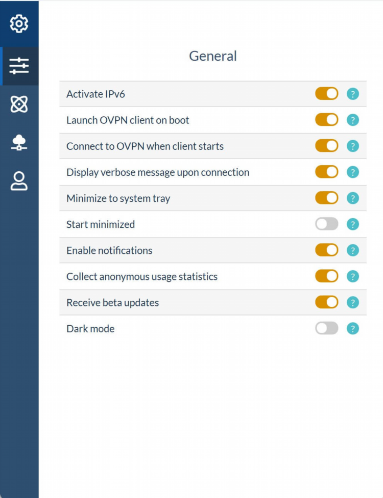Vpn скачать windows