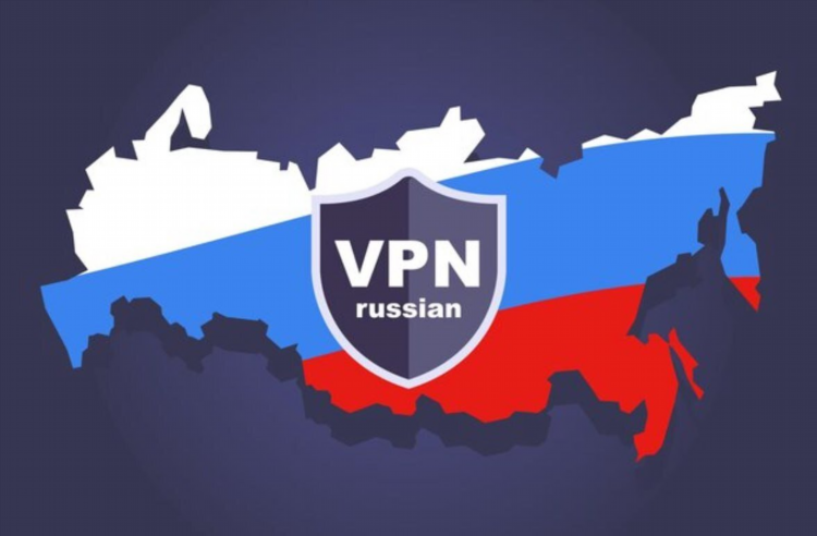 Vpn скачать youtube