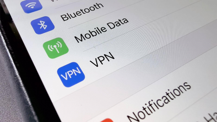 Vpn сша бесплатно андроид