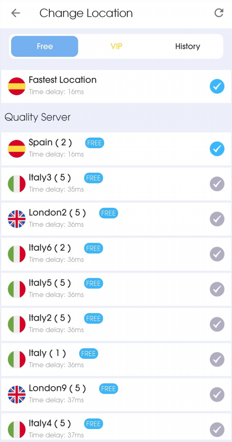 Vpn супер для пк бесплатно