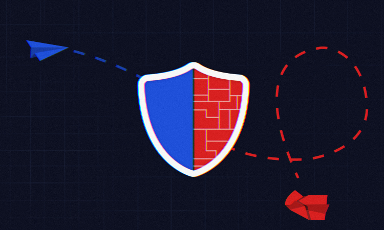 Vpn super не подключается