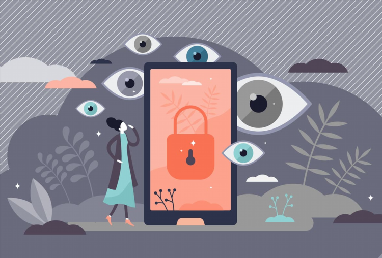 Vpn super unlimited proxy apk скачать