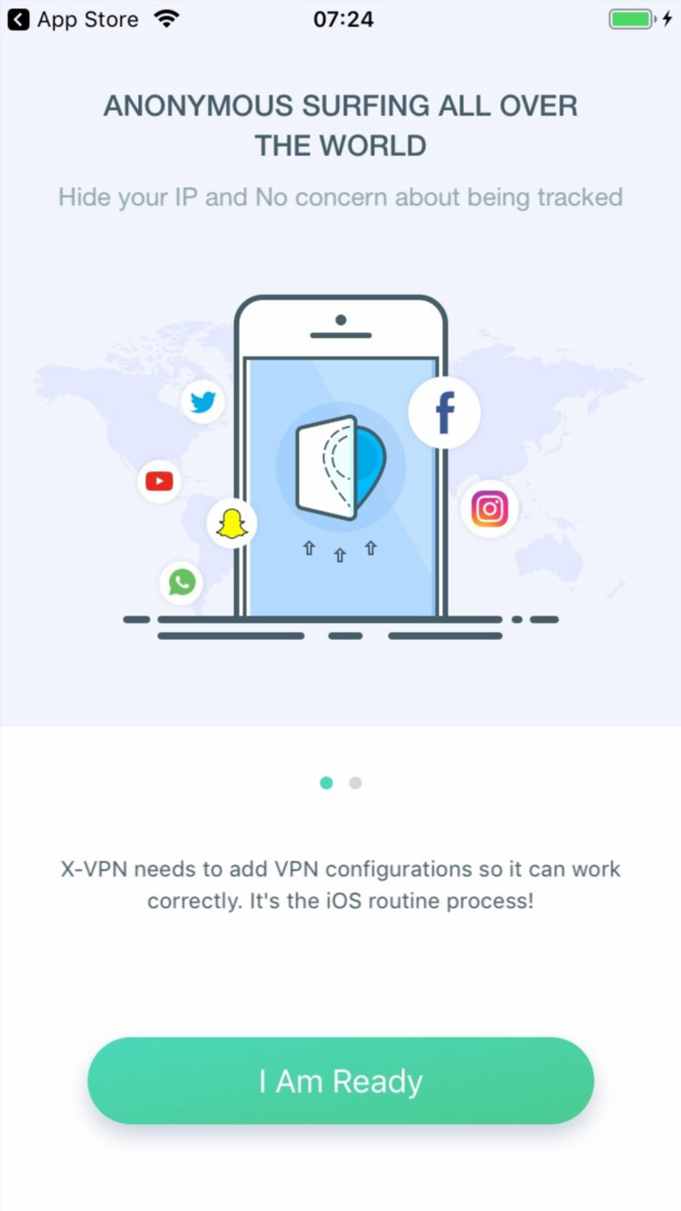 Vpn super unlimited proxy premium скачать бесплатно