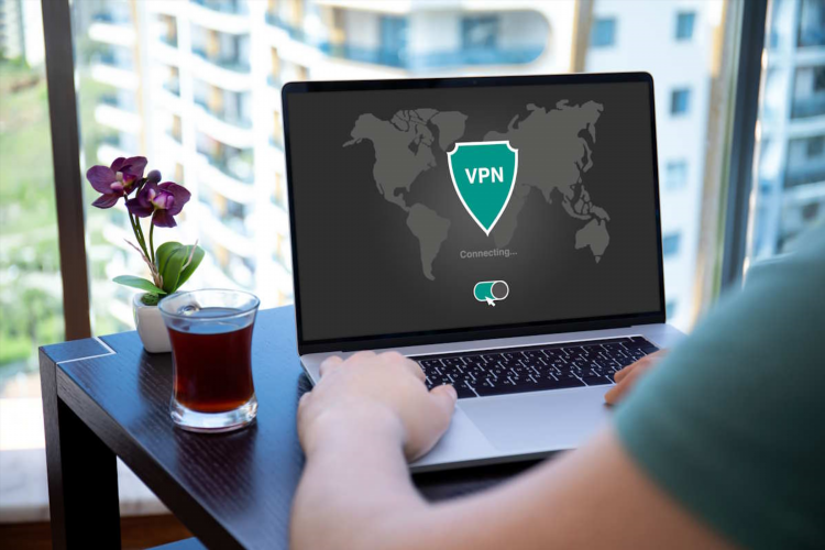 Vpn топ для пк