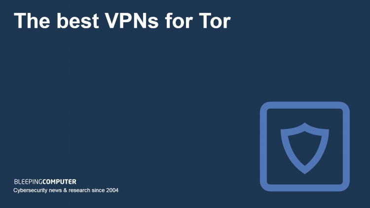Впн tor