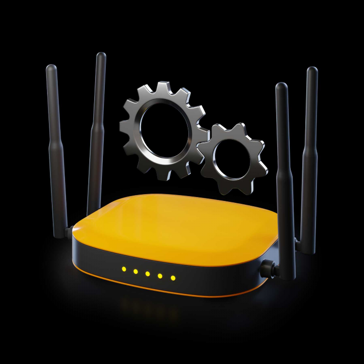 Vpn цена качество