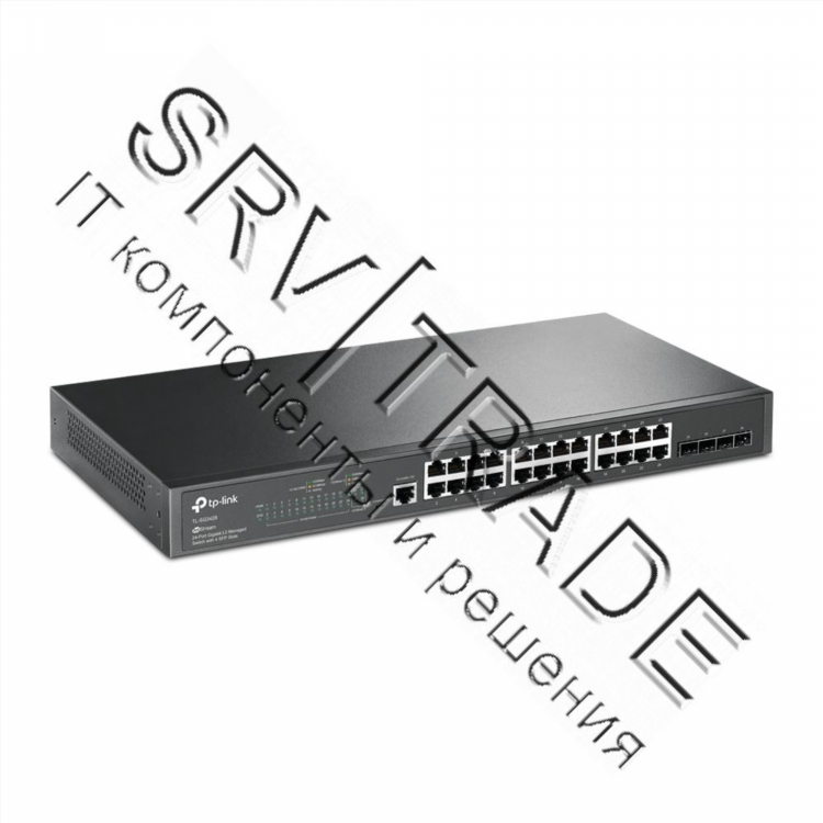 Vpn туннель l2