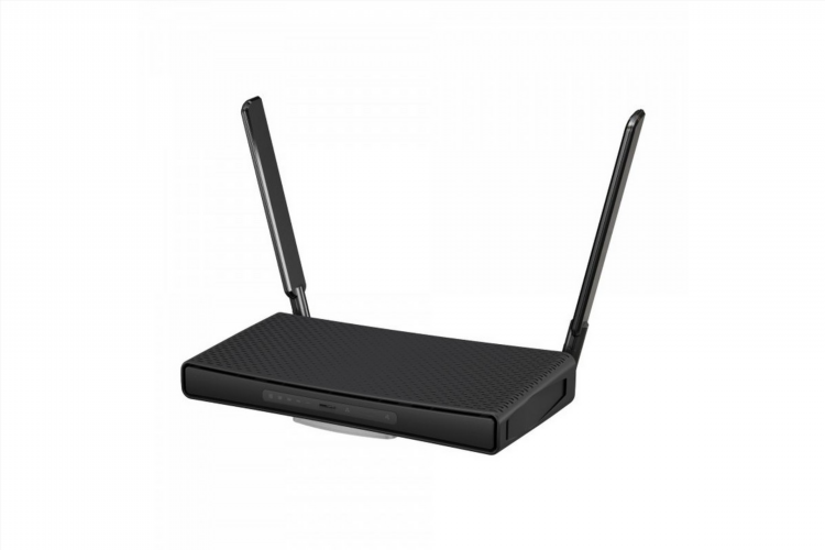 Vpn туннель mikrotik
