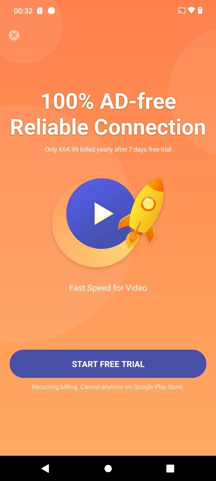 Vpn турция бесплатный
