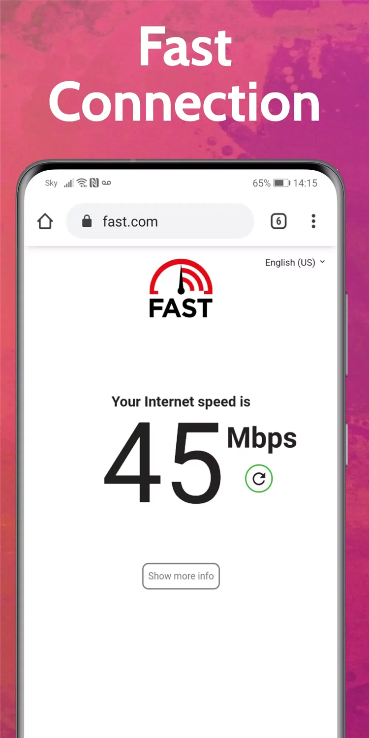 Vpn в браузер скачать