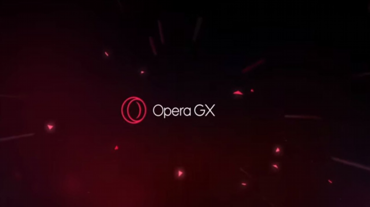 Vpn в опере gx как включить