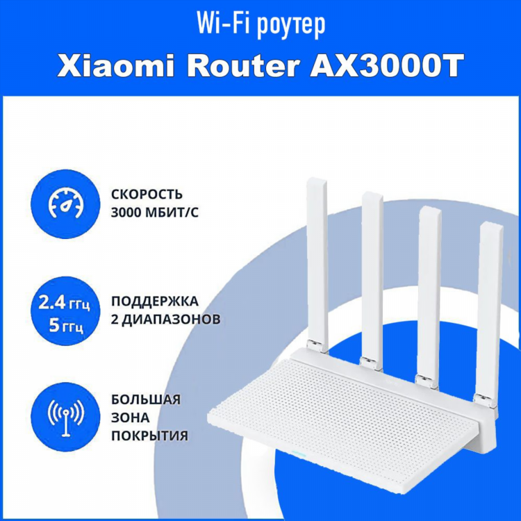 Vpn в роутере xiaomi