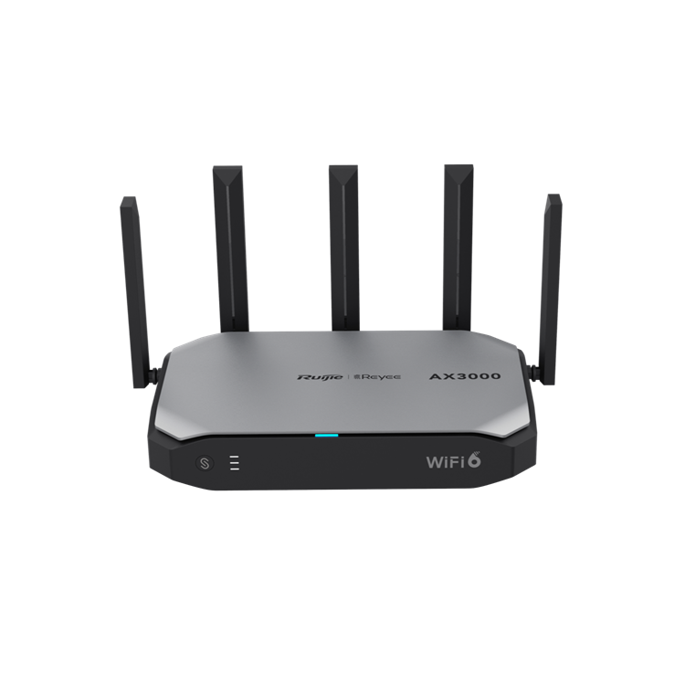 Vpn в роутере