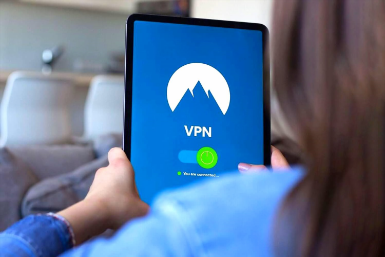 Vpn взлом андроид