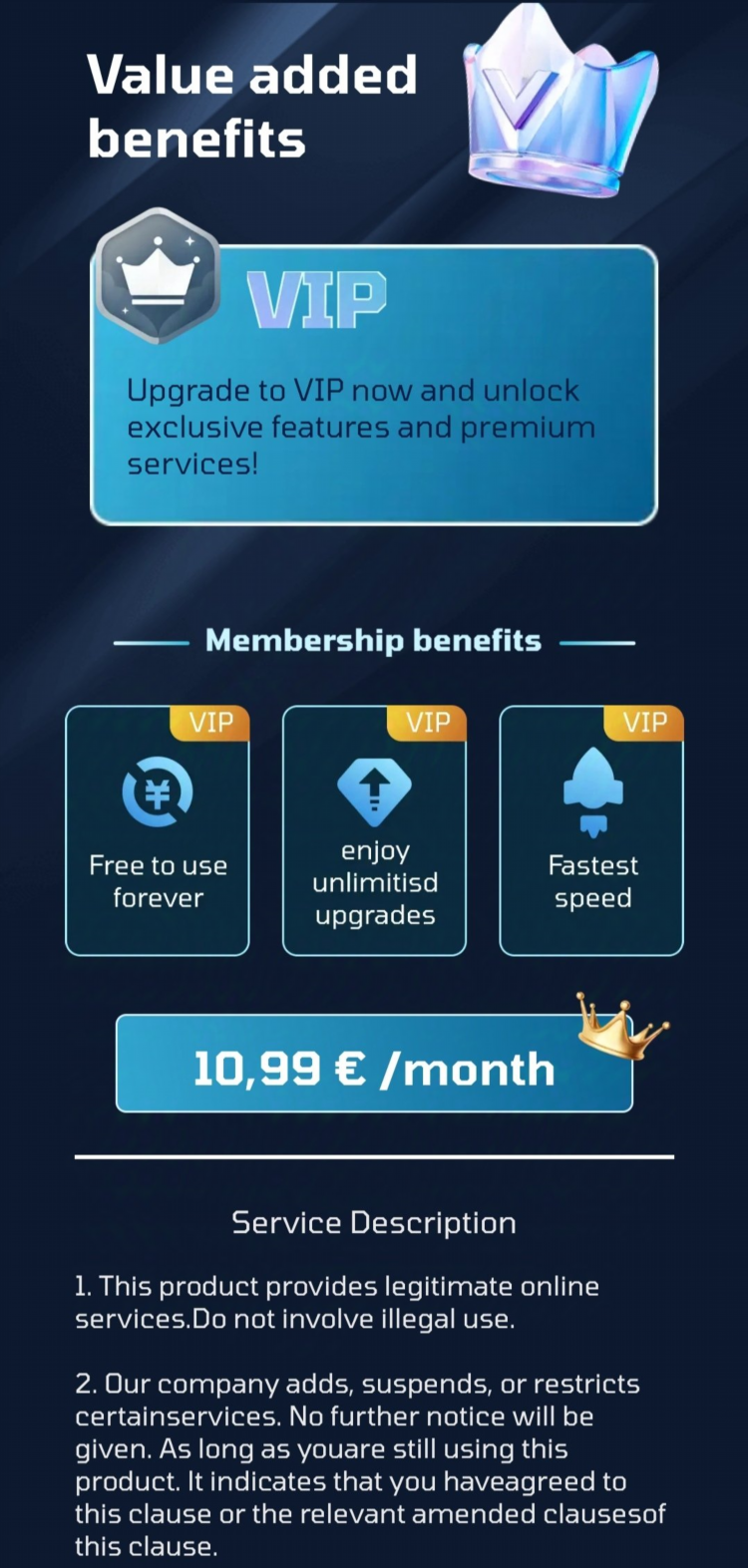 Vpn зеленый значок