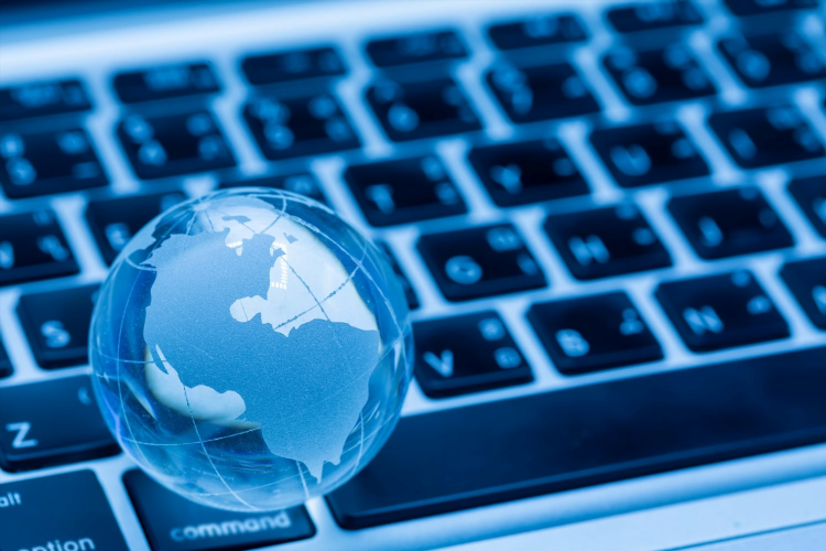 Vpn zoog для пк бесплатно скачать