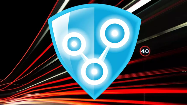 Высокий пинг в radmin vpn