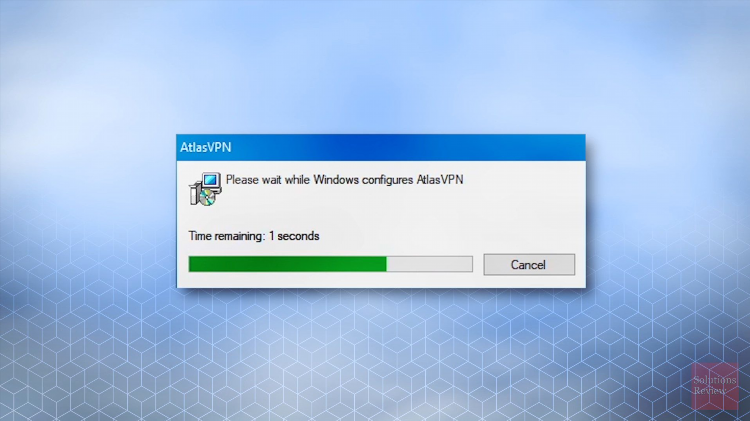 Windows 10 скачать vpn
