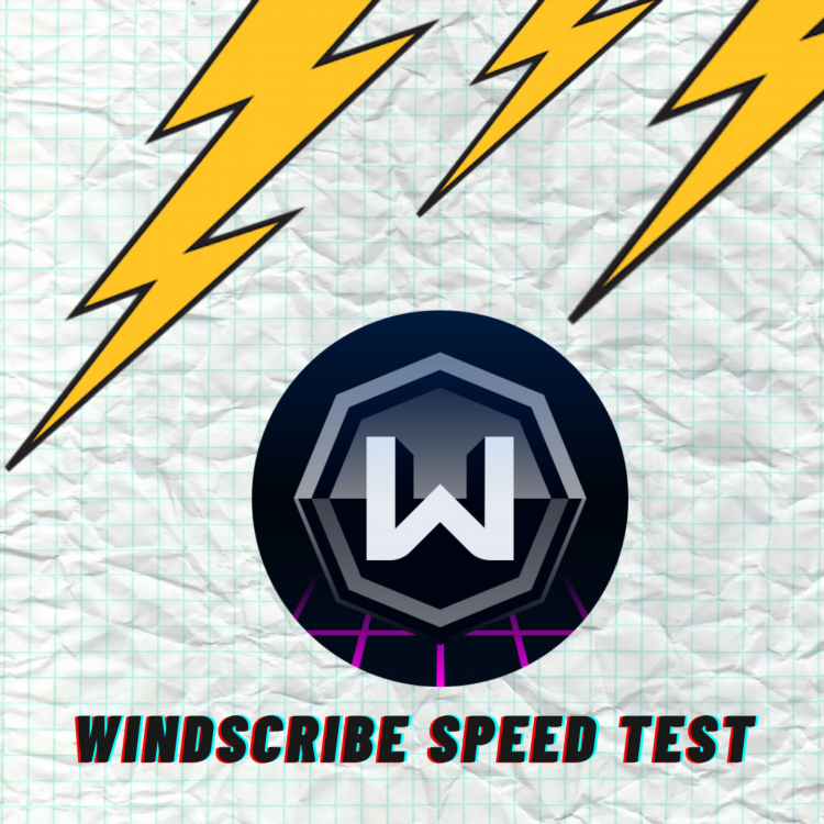 Windscribe vpn скачать на андроид