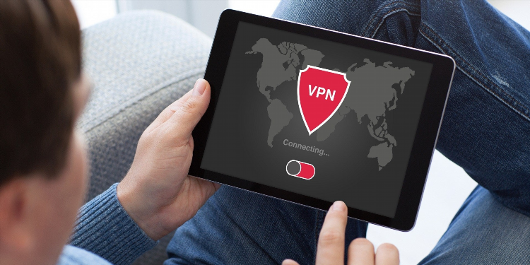 Windscribe vpn скачать premium