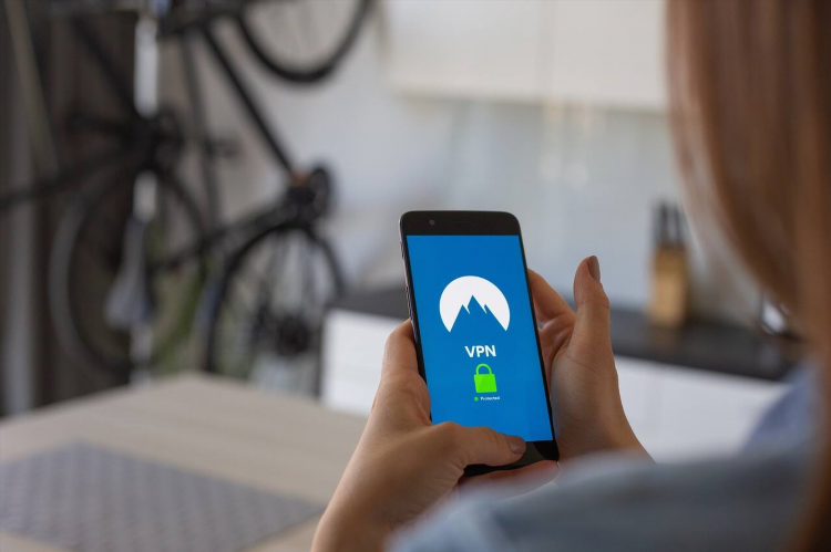 Xy vpn скачать